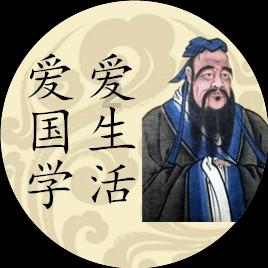 崩坏3